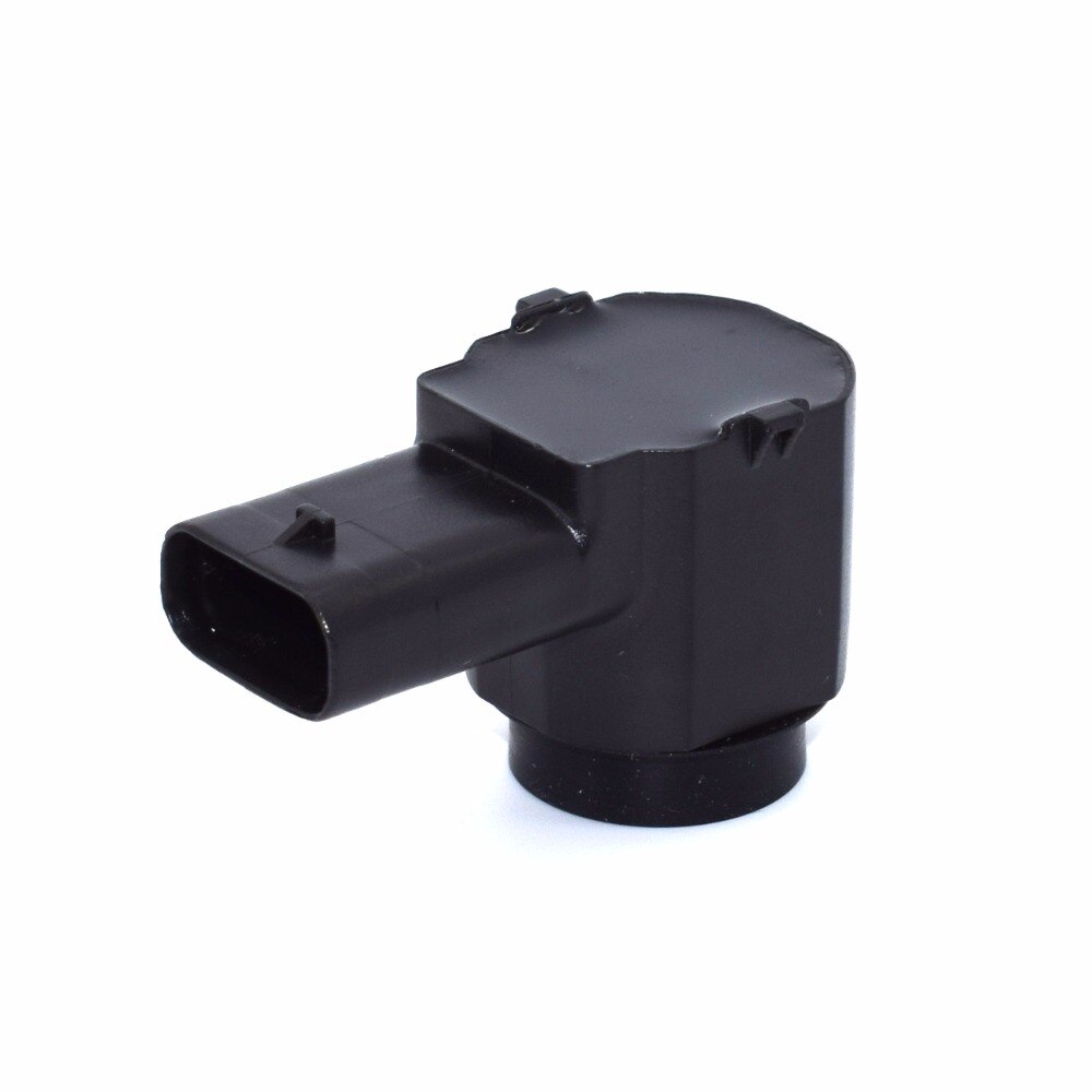 ANZULWANG Neue Parkplatz Parkplatz Sensor 30786968 Für VOLVO C30 C70 S60 S80 V70 XC70 XC90 PARKSENSOR PDC Assist Reverse