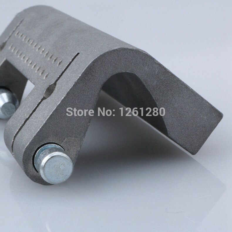 control cabinet door hinge electric box Switchgear box control distribution fitting network cabinet door hinge repair hardware