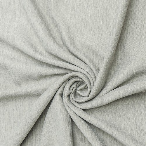 Latuda Chenille dwustronne antypoślizgowe pokrowiec na sofę i sofa rzuć kamień