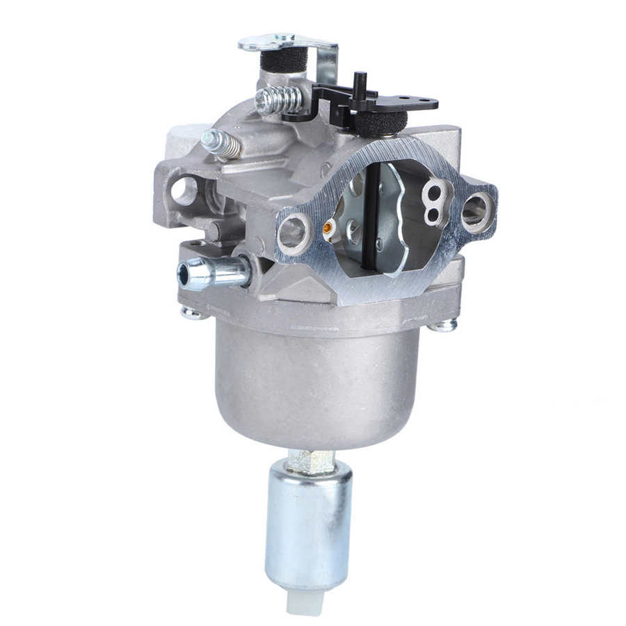 Pour Nikki 697203 jardin tondeuse carburateur carburateur remplacement pour Briggs Straton 795873