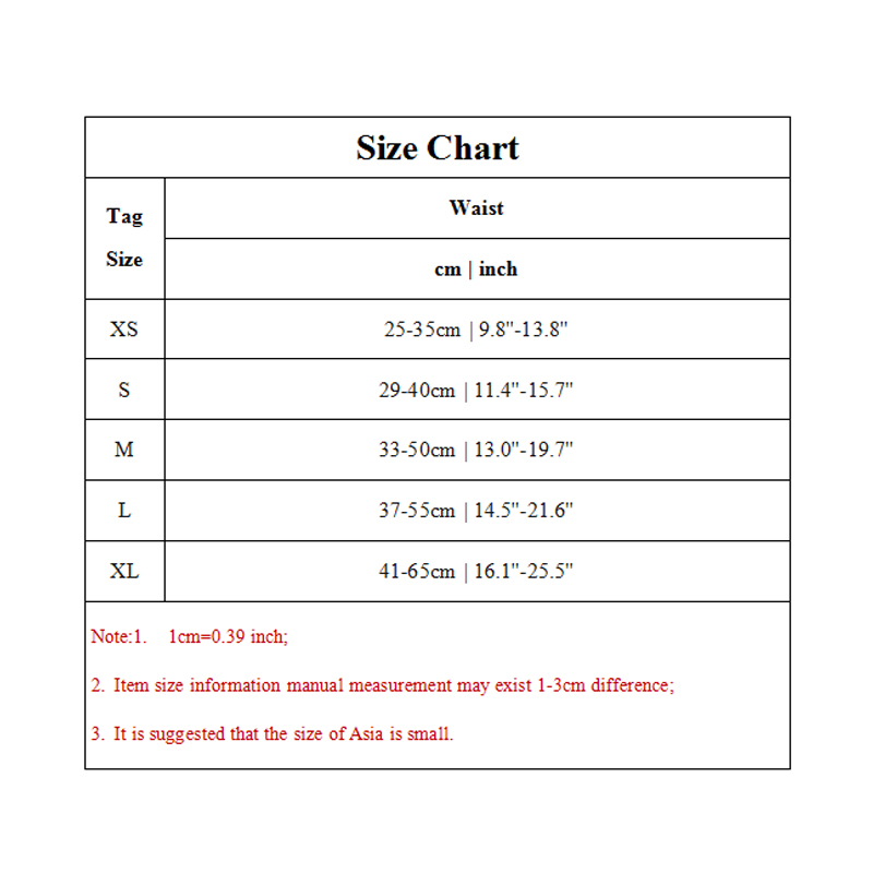 Dog Diaper Physiological Pants Cartoon Print Pet Diaper Pants Washable Bitch Dog Shorts Underwear Puppy Briefs