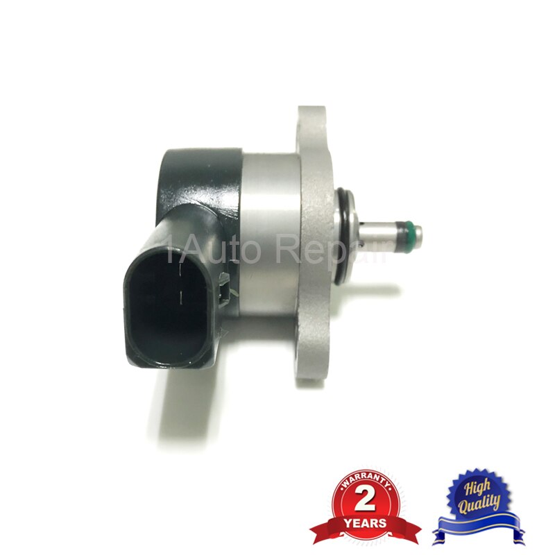 FOR MERCEDES SPRINTER RAIL PRESSURE REGULATOR CONTROL VALVE 0281002241