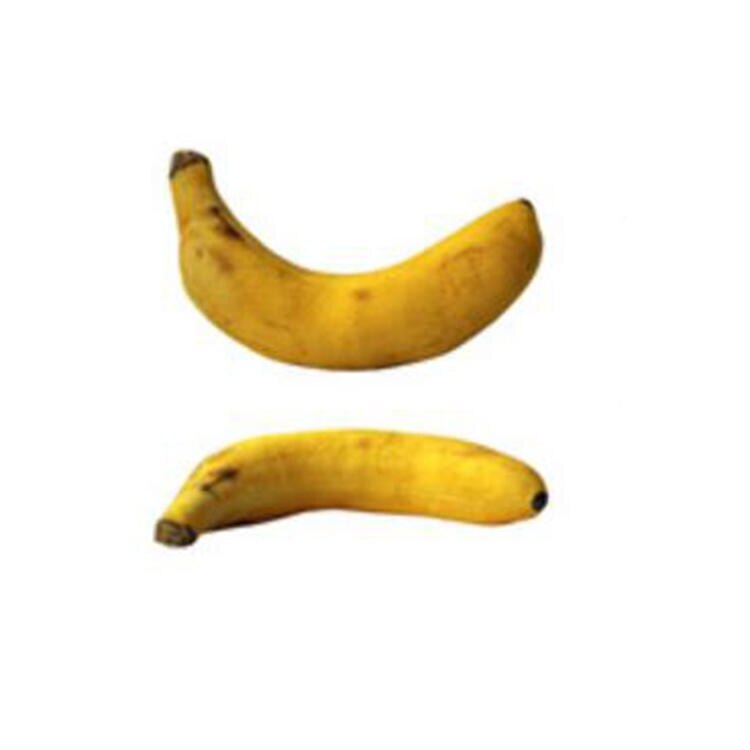 Dog Chew Toys Simulation Ice Cream Fruit Bread Squeeze Sound Pet Toy Play Chew Anti Bite Dog Toys: 24
