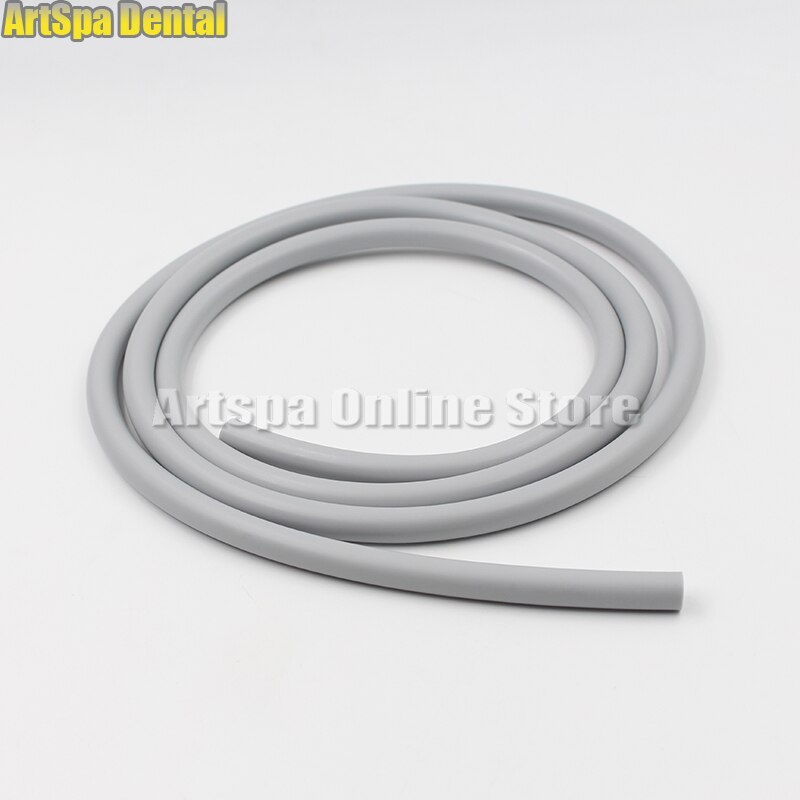 Valvola Regolabile Di Aspirazione Dell'espulsore Della Saliva - Foto 3