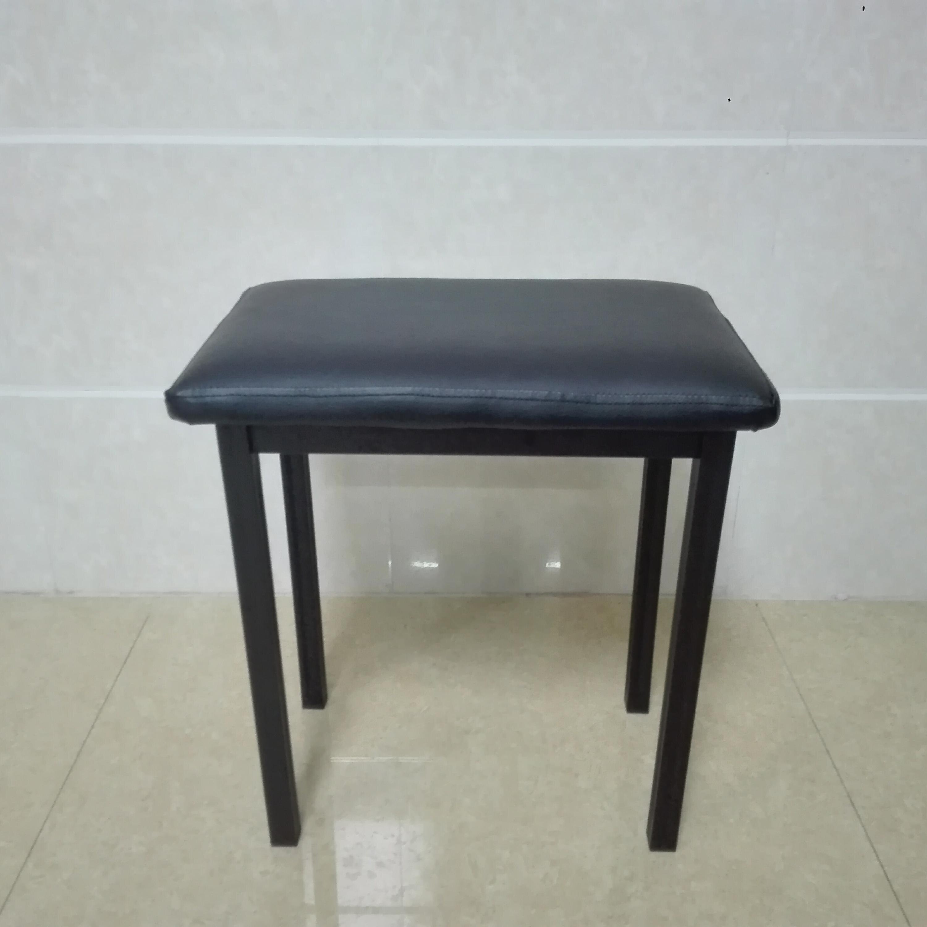 Taburete de piano para niños, taburete de piano Electrónico, taburete de piano guzheng, silla elevadora de Banco de guitarra erhu