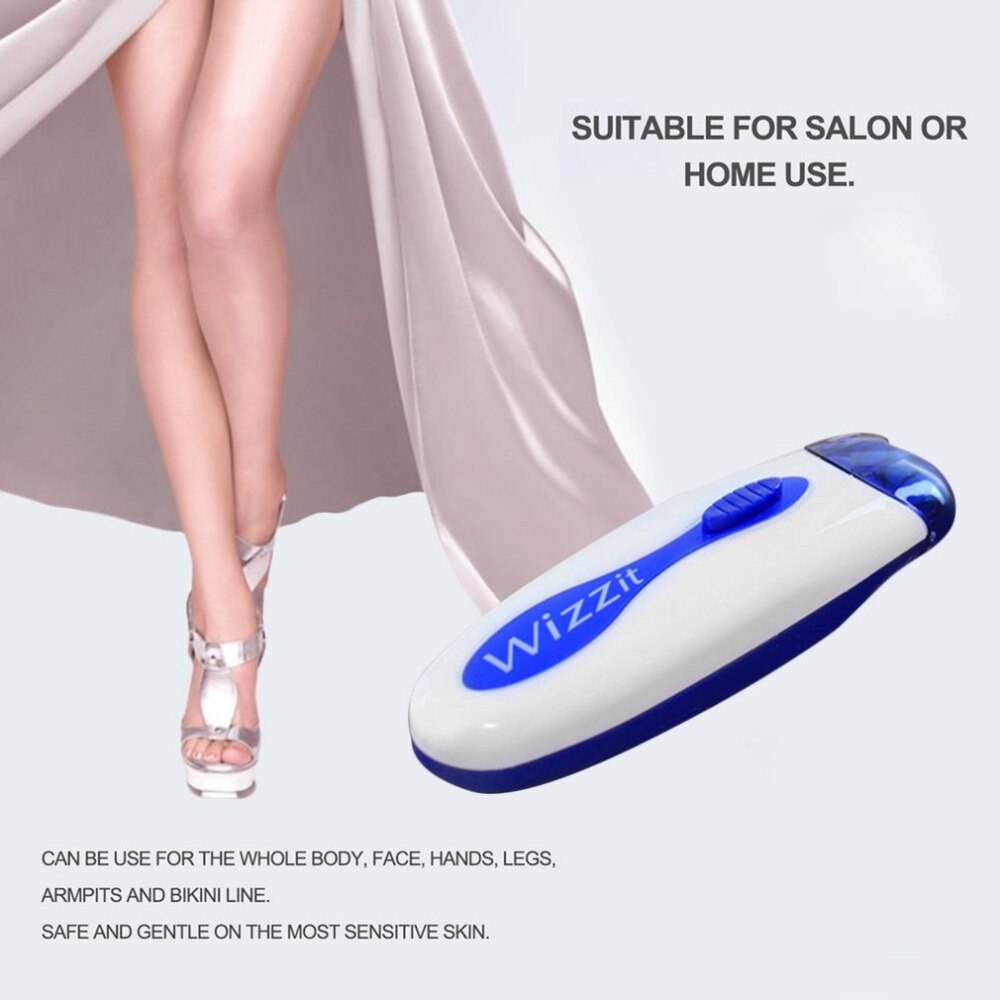 Elektrische Epilator Haar Scheren Apparaat Pincet Body Gezicht Bikini Ontharing Epilator Remover Ontharen Machine Tool