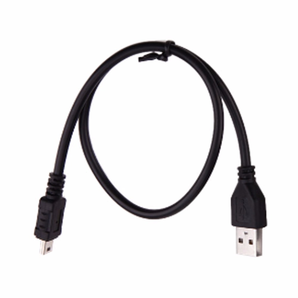 External HDD Enclosure for Hard Disk USB2.0 Sata Portable Case 2.5" Inch Hdd Hard Drive Case Black HDD Box