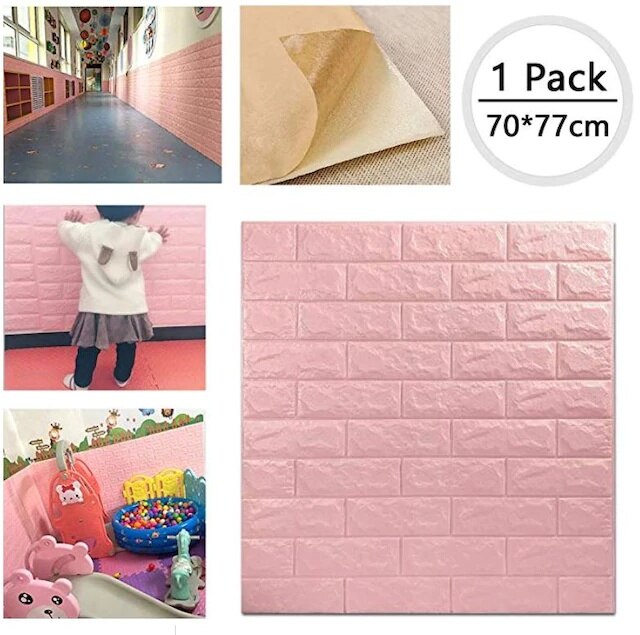 Moisture Latest Heat Insulation Makes Eject Paste Flexible Panel 402516576