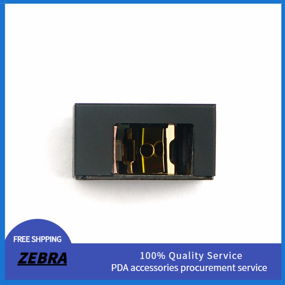 Barcode Scanner motor für Symbol Mc9094-s (SE950), neue und original, freies