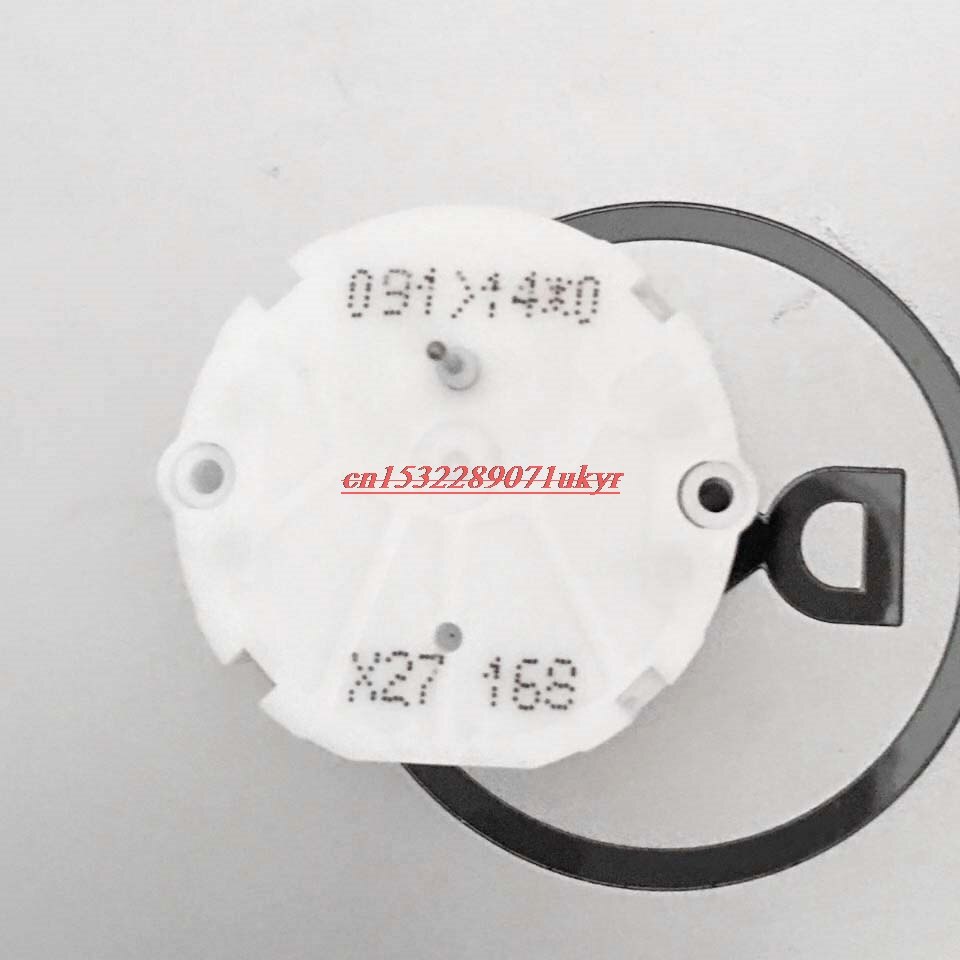 10Pcs X27 168 Stepper Motor For GM Speedometer Gauge Repair Instrument Cluster For GMC Cars and trucks X27168 X27.168,X27-168