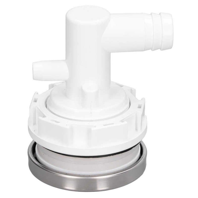 Bad Massage Nozzle Zwembad Massage Jet Prachtige Voor Spa