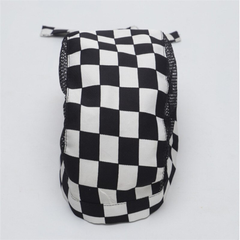 Various Waiter Skull Cap Baker Cook Hats Restaurant Kitchen Chef Hats Catering Aprons: F