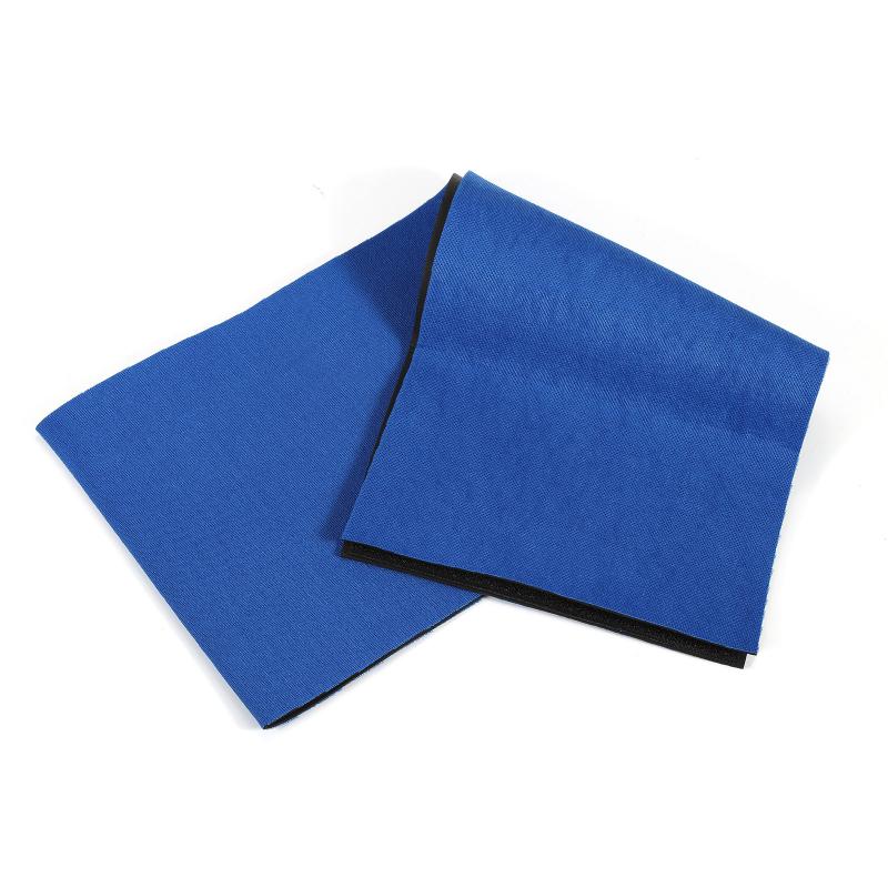 1 Pcs Waist Trimmer Exercise Wrap Belt Slimming Burn Fat Sweat Weight Loss Body Shaper Belt Girdles Firm Control Waist Trainer