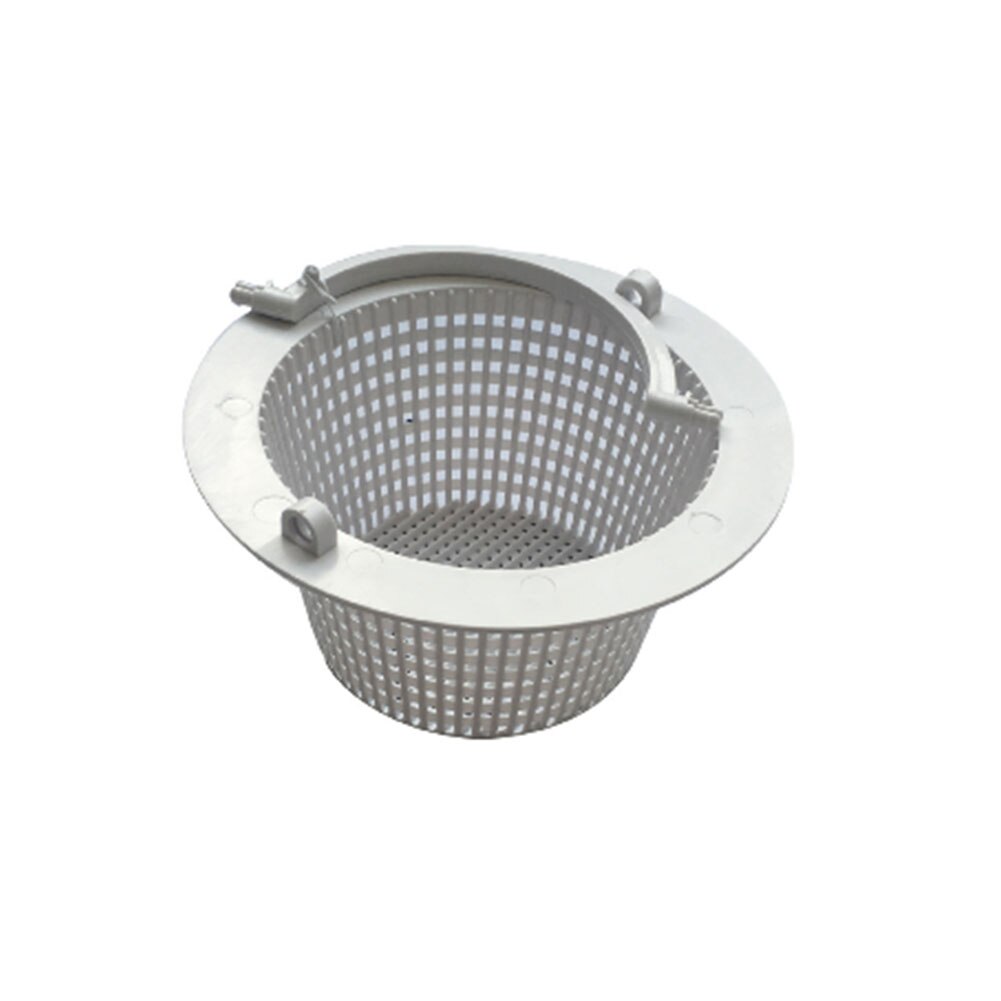 Basket Durable Above Ground Swimming Pool Replacement Parts Garden Universal Catch Debris Equipment Prevent Clogging