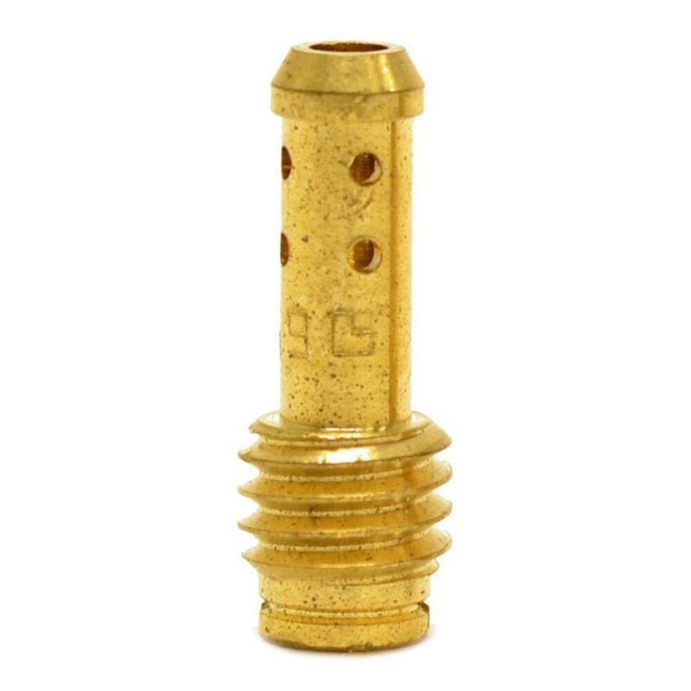 1Pcs Pilot Jet Parts For Mikuni TM24-8001 Flat Slide For Mikuni TM38-101 TMX Flat Slide Replacement Durable Useful