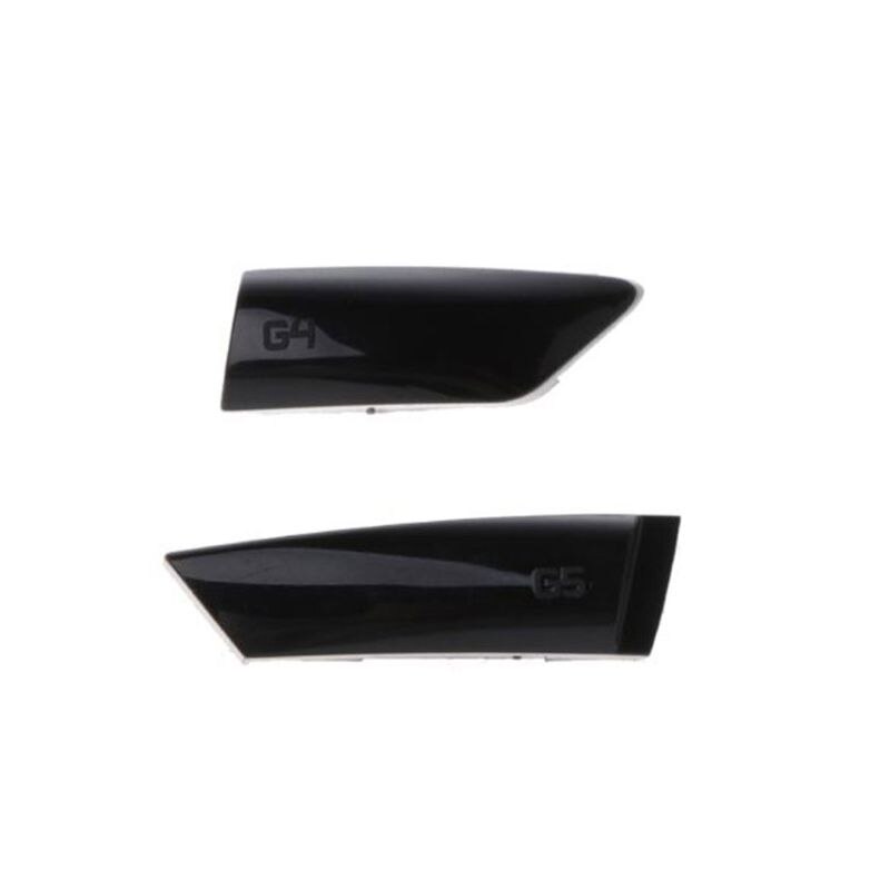 Logitech – boutons latéraux de remplacement G4 G5 pour logitech G900 G903, accessoire de souris sans fil, 1 pièce