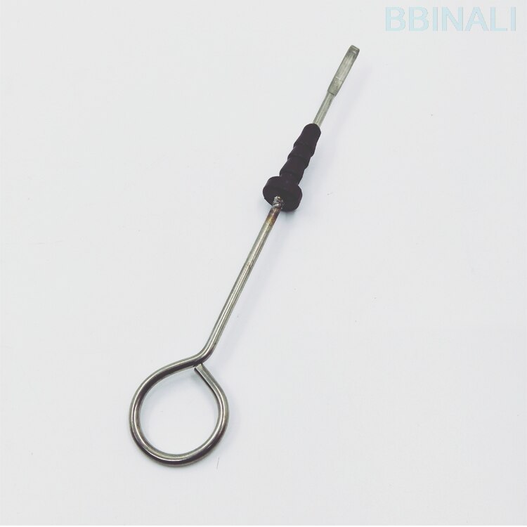 For HITACHI ZX EX120/200-5-6-3-2 Hydraulic pump gear oil scale excavator Hydraulic ruler excavator accessories