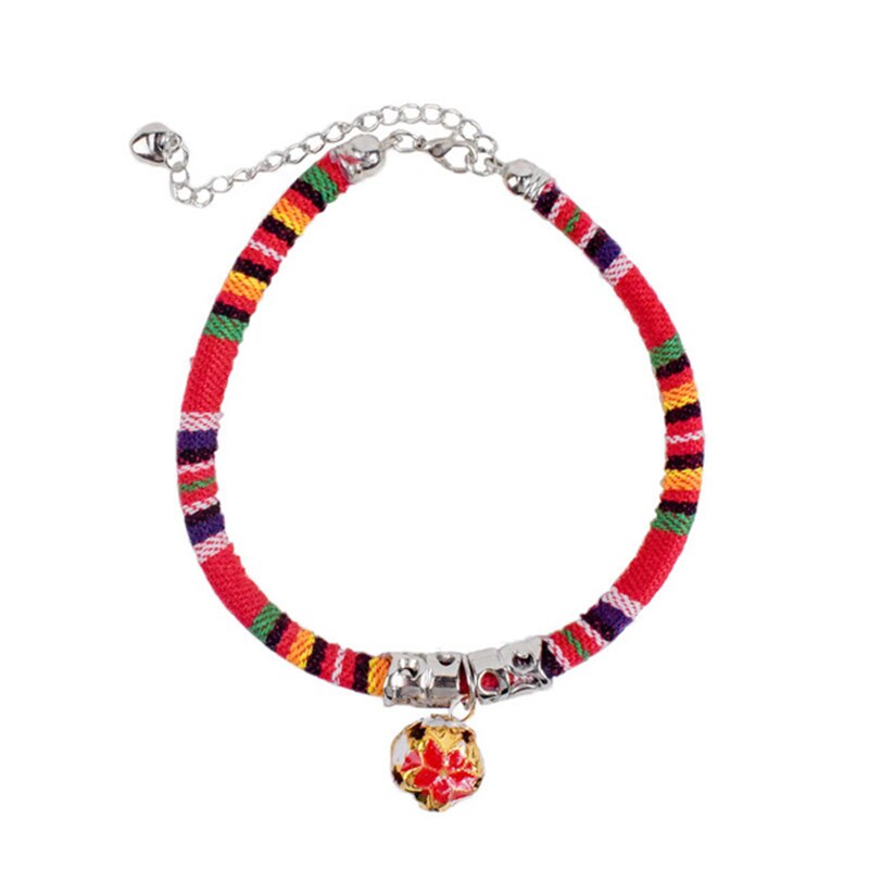 Korte Vaiana Jurk - Bohemian Zomerjurk | The TwoSisters