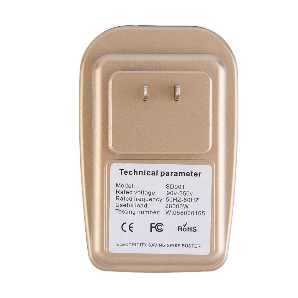 Energibesparing energisparbox spara 30%  enhet 15kw ~ 30kw us/eu/uk mg