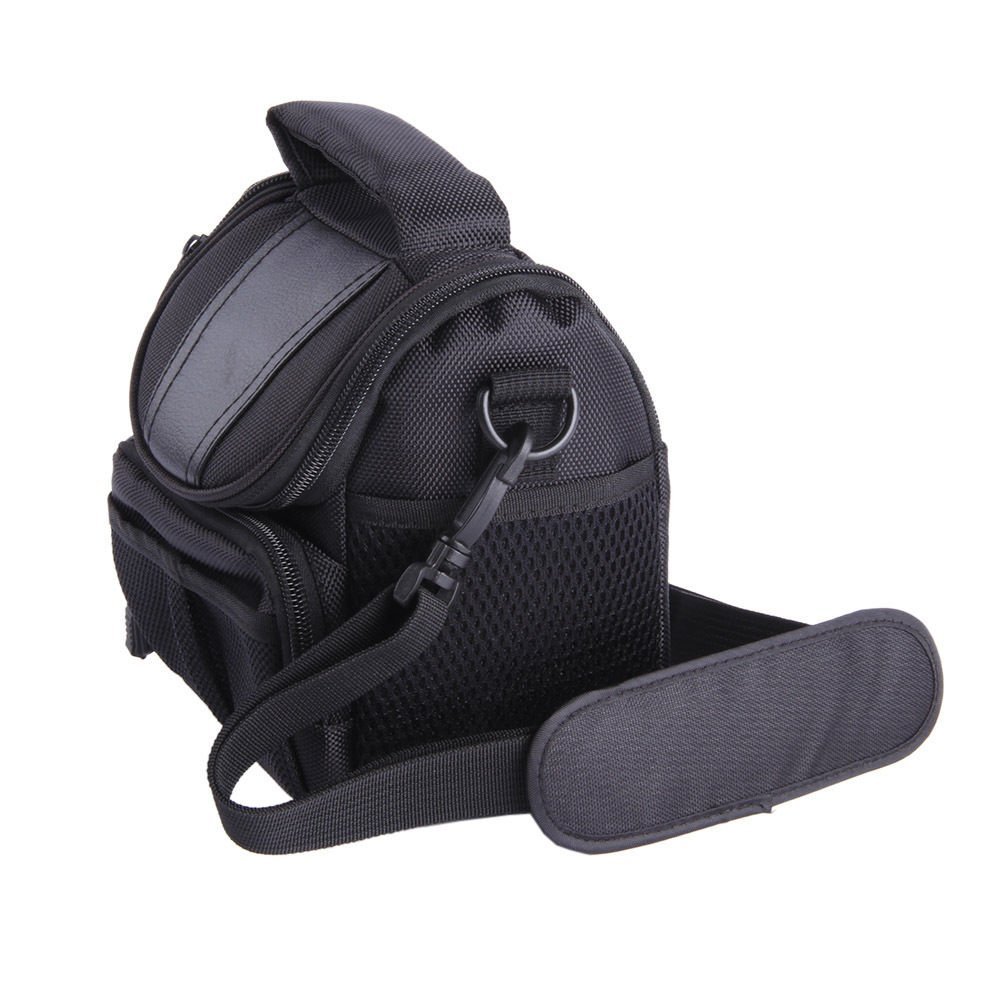Kamera Tasche für Olympus OMD OM-D E-M1 EM1 E-M5 EM5 E-M10 EM10 Mark II III IV 2 3 4 stylus 1 1s SP-100 SP-100EE