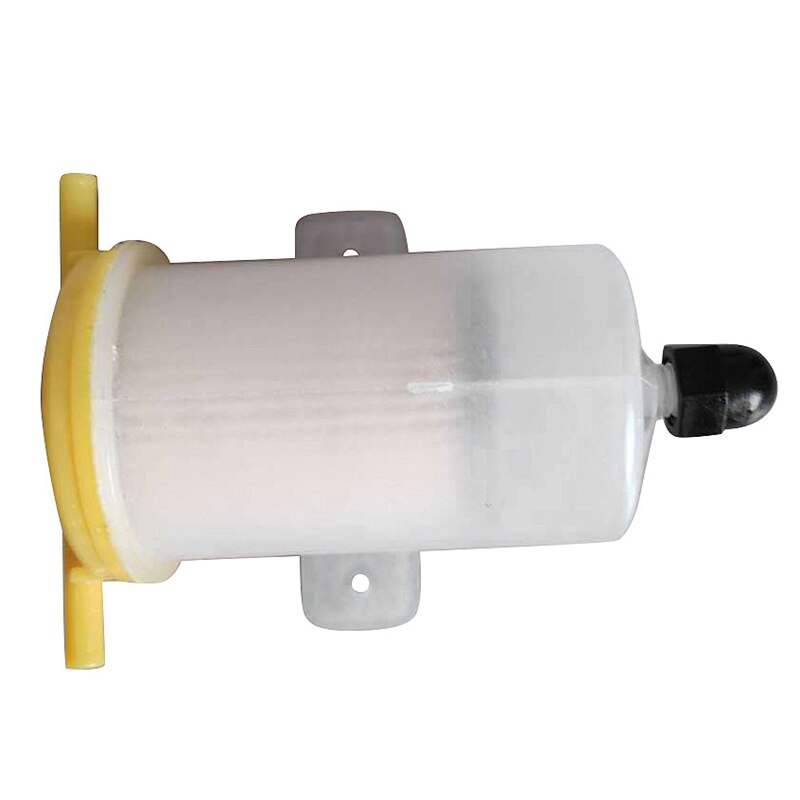 Rv bil lastbil brændstoffilter parkeringsvarmer olie vand universal separator speciel luftvarmer tank råolie-filter