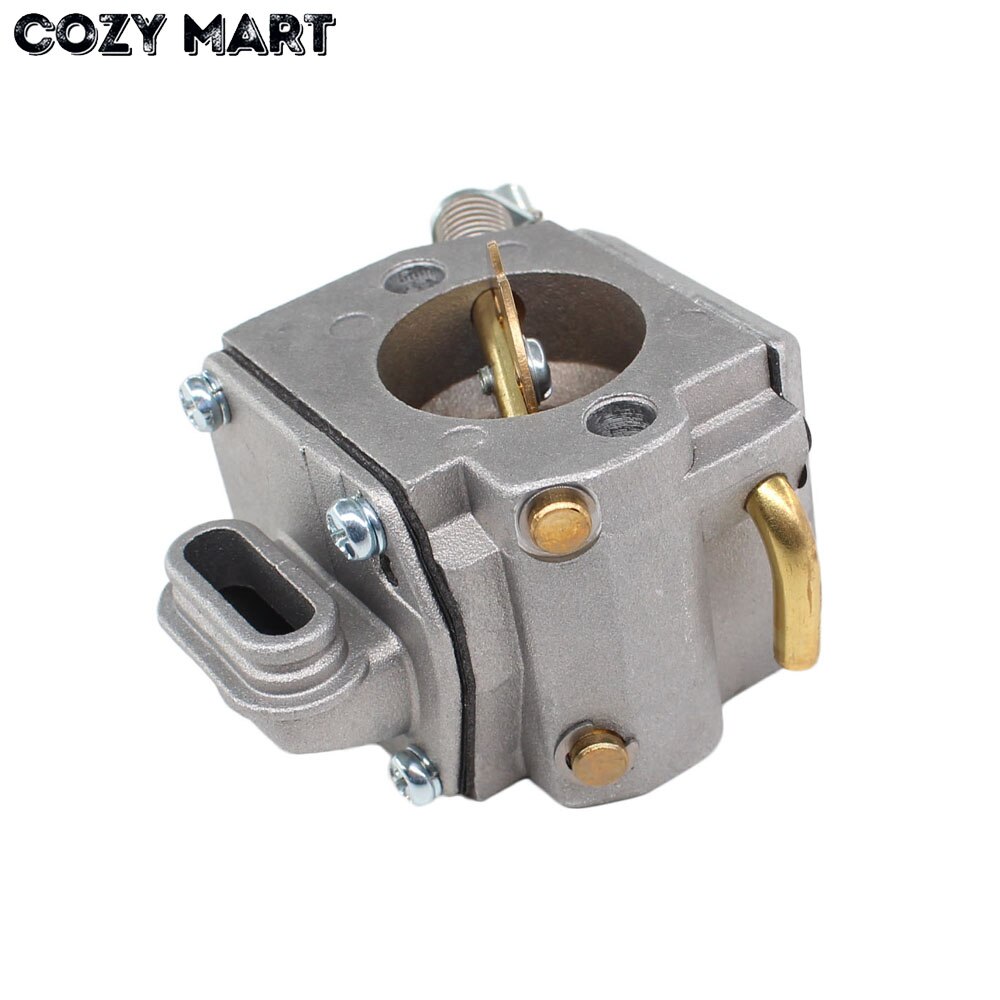 Carburateur Stihl 029 039 MS290 MS310 MS390 Kettingzagen 1127 120 0650
