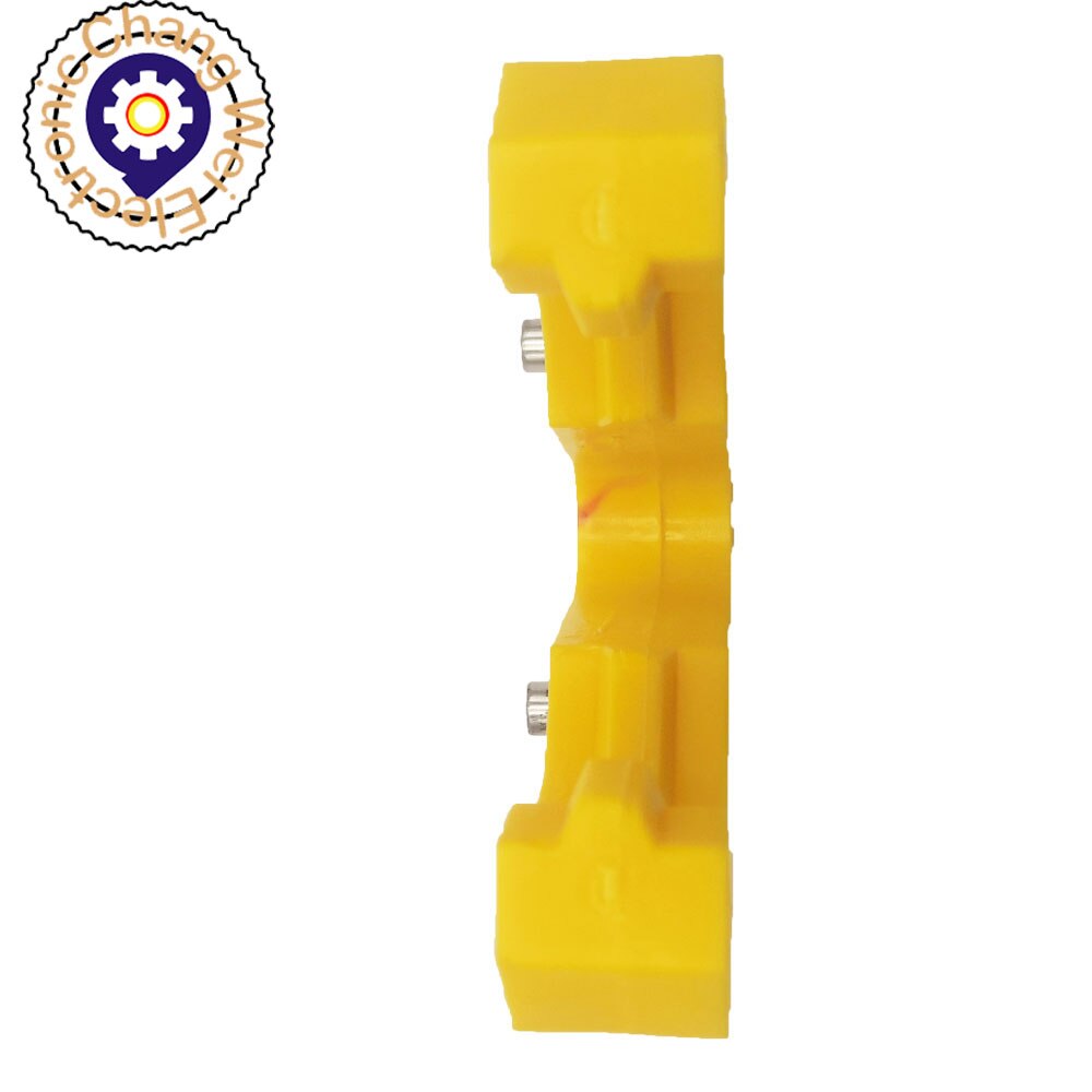 ISO30 BT30 1Pcs Automatische Cutter Holder Tool Klem