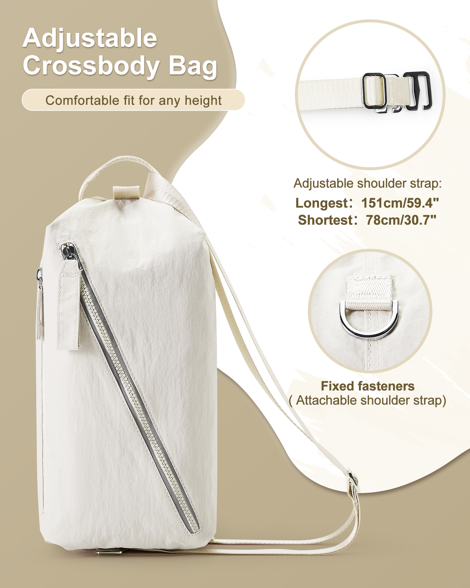 Small Sports Gym Bag for Men Women,Workout Waterproof Travel Duffel Bags,Lightweight Carry On Shoulder Weekender Overnight Bag