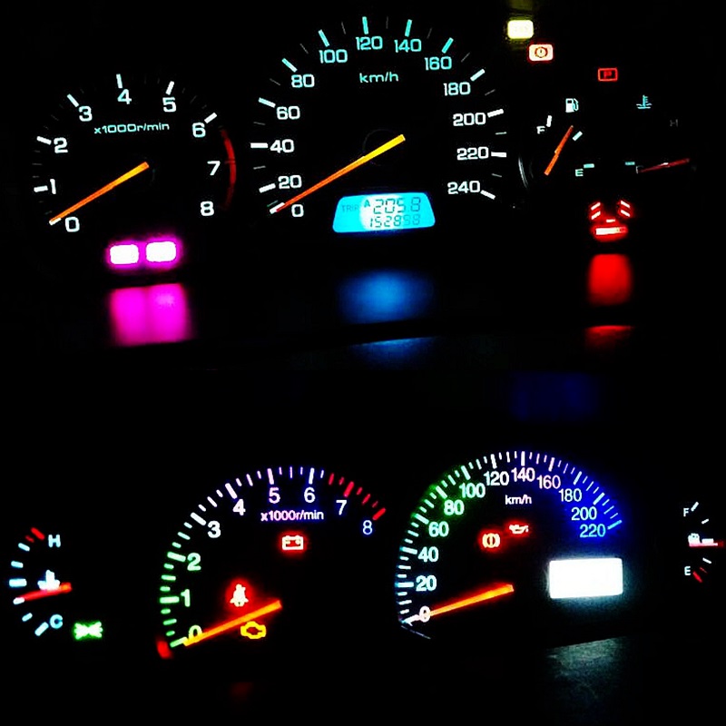 661212_7