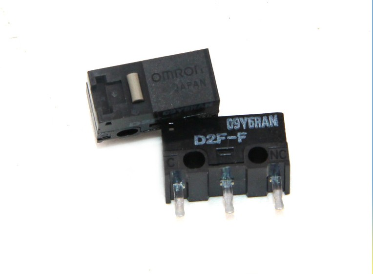(10pieces/lot) Original D2F D2F-F D2F-L2 D2F-L D2F-01L D2F-L-D3 D2F-FL-D3 D2F-FL D2F-01 D2F-01FL D2F-L3 SWITCH: D2F-F