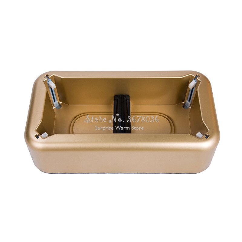 Fully Automatic Foot Disposable Shoe Cover Machine Shoe Cover Box Shoe Cover Machine Home Office Indoor Foot Cover Machine