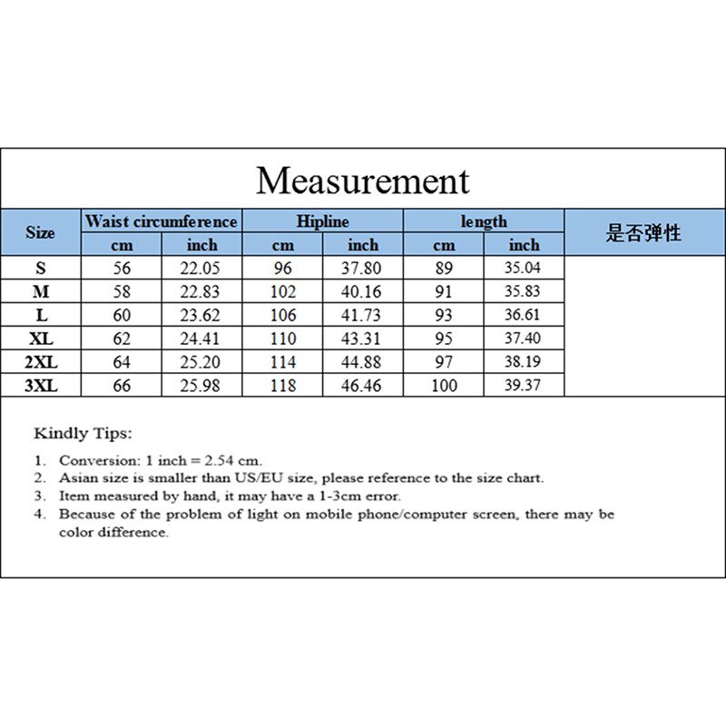 Hip Hop Boy Multi-pocket Elastic Waist Harem Pant Men Streetwear Punk Casual Trousers Jogger Male Dancing Black Pant