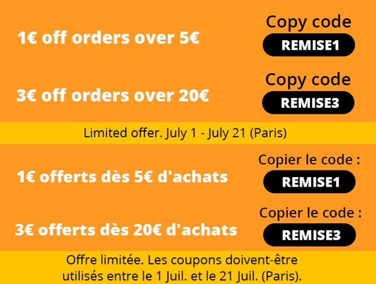 Thermistance CTP 220 V à Température Constante en Céramique et Aluminium, Plaque Chauffante à 60, 80, 100, 120 ou 150 Degrés, Coque de Taille 77 x 62 mm