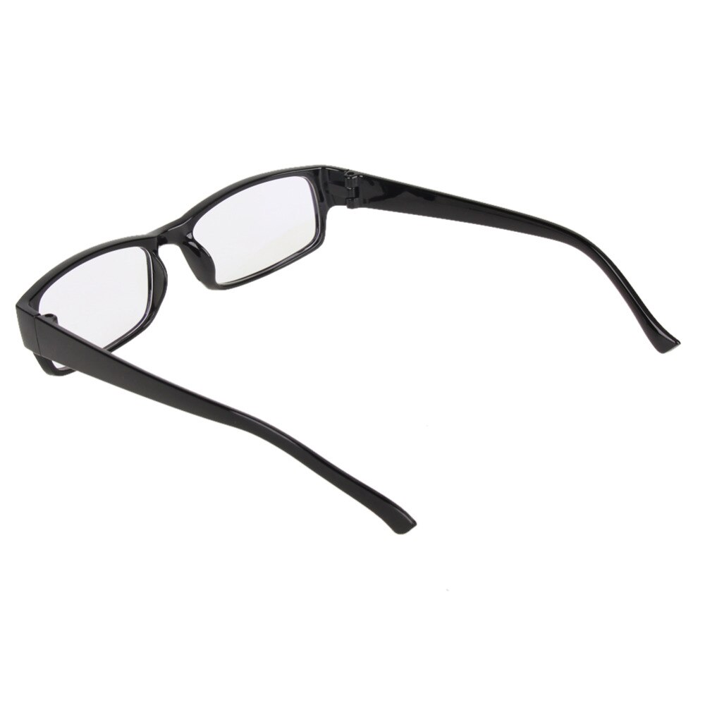 Auge Belastung Schutz Anti-Strahlung Gläser PC TV Anti-müdigkeit Vision Augenschutz Brille Gesundheit Pflege werkzeuge