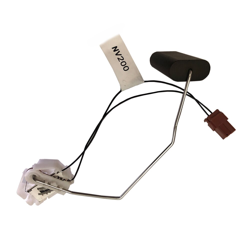 Auto Brandstofniveausensor 25060JX32A 25060JX31A Voor NV200 M20F M20FF 1.6L 10-17 Auto Accessoires/Styling