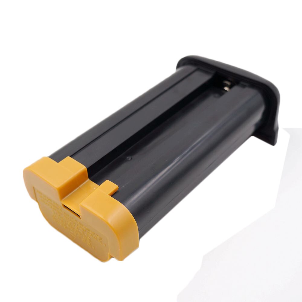 WHCYonline 2200mAh NP-E3 NP E3 NPE3 Camera Battery For Canon 1D Mark II Mark II N 1Ds Mark II Digital Camera