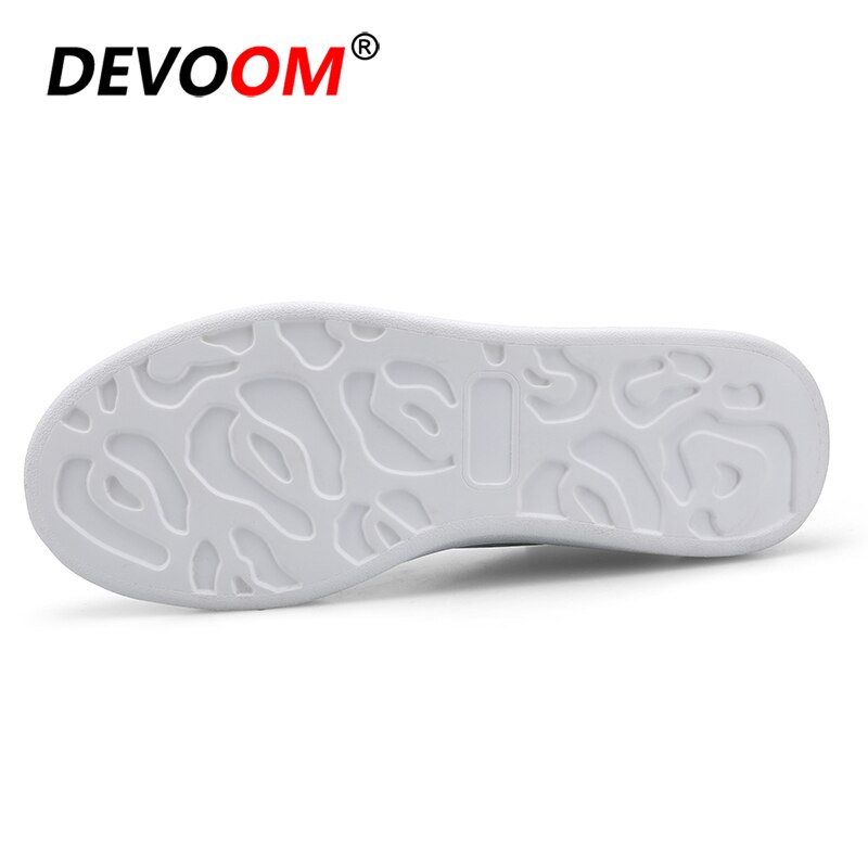 Chaussures De Skateboard blanches pour femmes, chaussures De Skateboard en toile , espadrilles décontractées