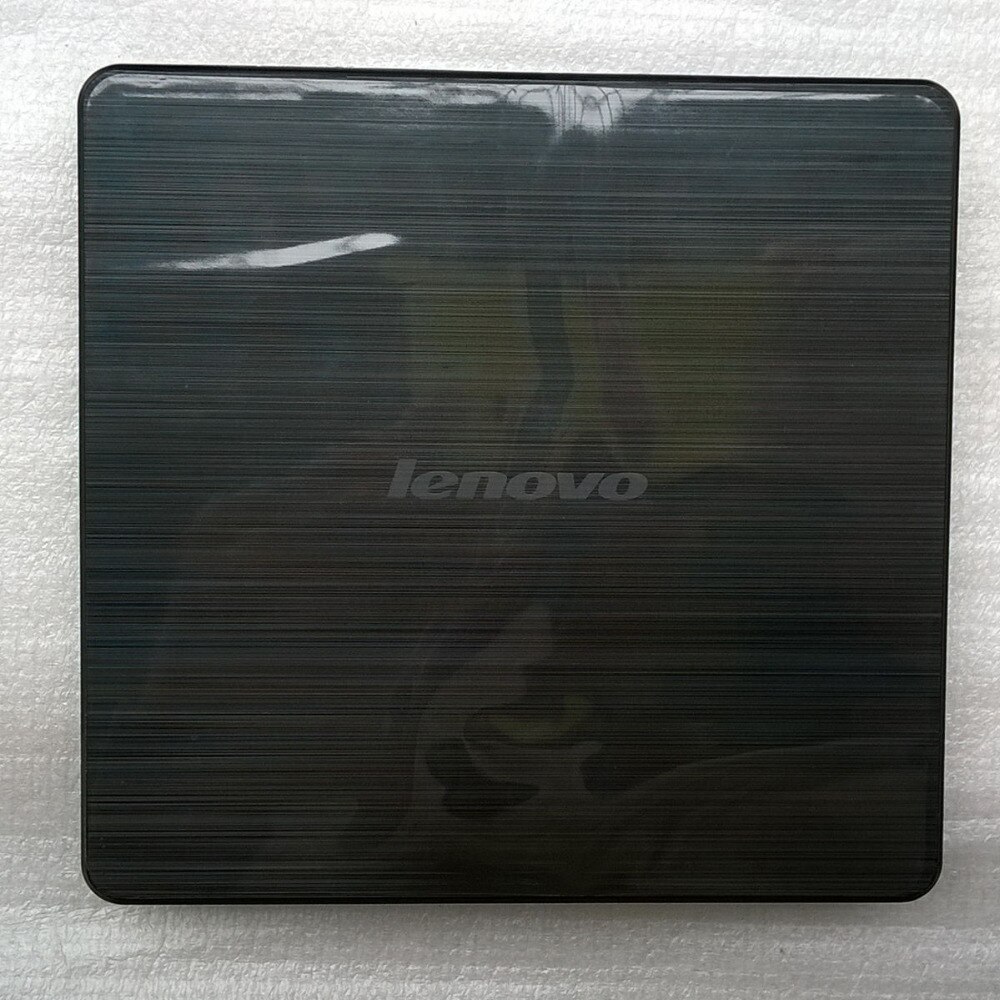 Original USB Portable DVD Burner GP60NB60 ,P/N 5DX0H32447