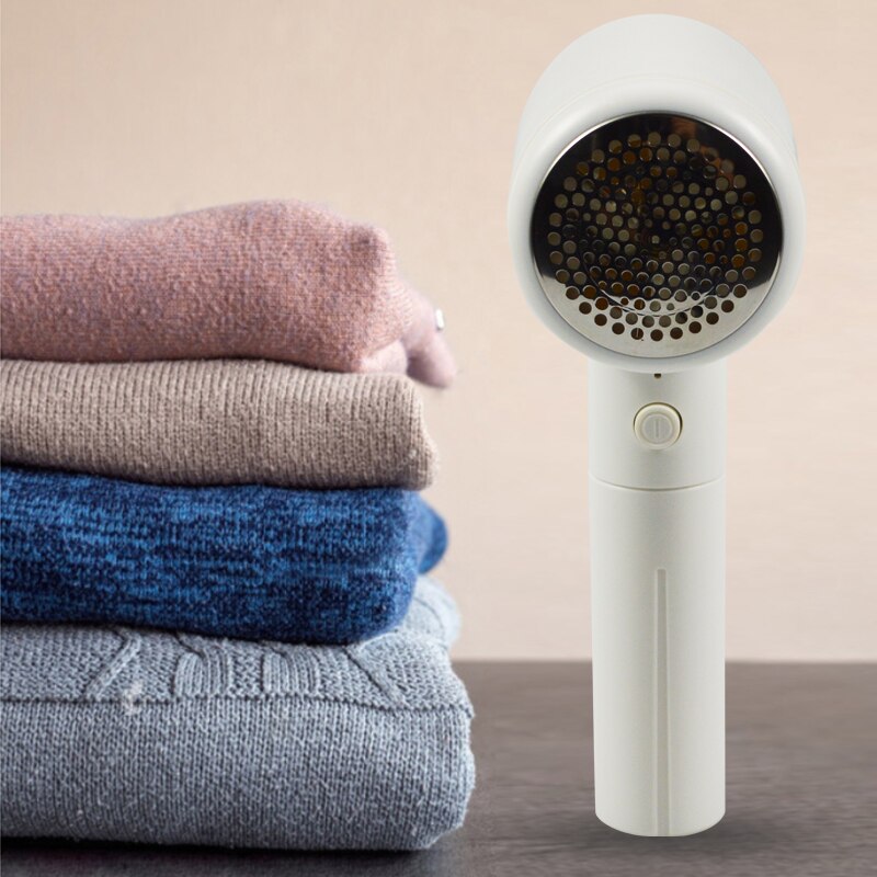 Usuwanie kłaków ubrania kędziory śrut trymer maszyna przenośna golarka robić tkanin ładujących usuwa robić usuwania szpul ubrań