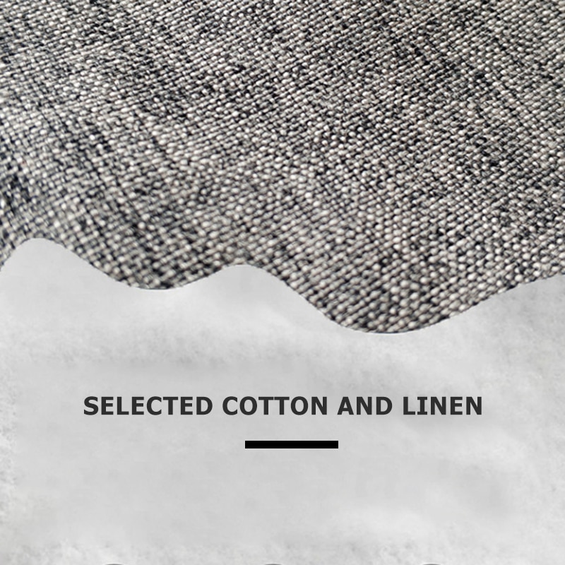 Sitzsack Sofa Stuhl keine füllstoff Tuch stuhl liege sitz sitzsack kissen Große Sitzsack Gefüllte Lagerung für freundlicher Erwachsene 70*80cm
