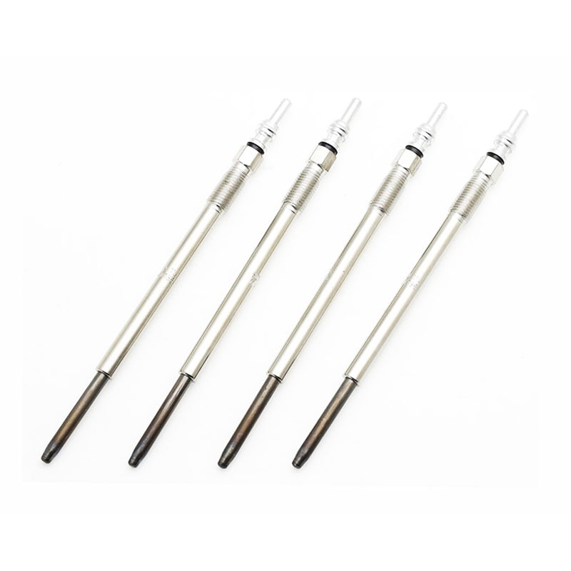 Glow plug 3770100-ED01 for Great wall Haval Hover H5 H6 Wingle 5 4D20 Original accessories