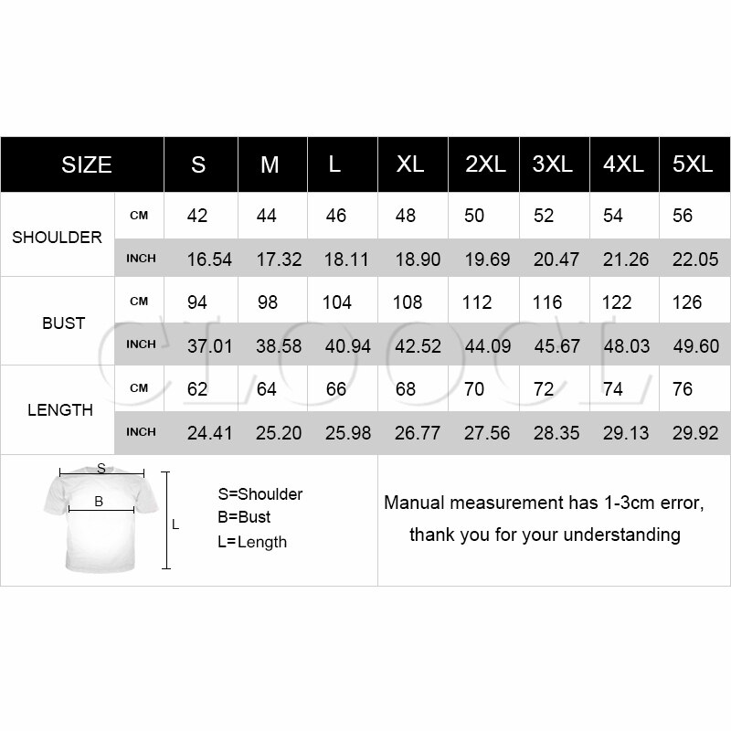 CLOOCL Newest Popular American Akita 3D Printed Men T Shirt Harajuku Summer Short Sleeve Casual Unisex Tops