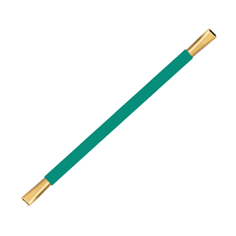 Nettverkskabel løsner kabel avvikler rettetang kat 5 kat 6 kat 7 rj11 telefonlinje ledning kjerneseparator 5 farger: 4 nb 404815- gn -2