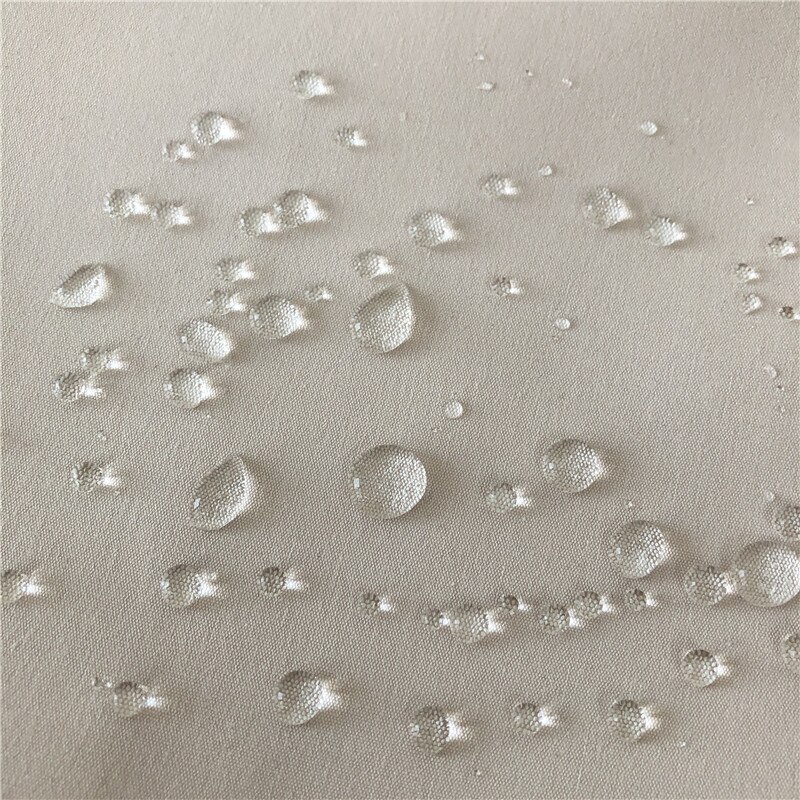 DCIMOR-Mochila de nailon impermeable para mujer, bolso de viaje con hebilla para cinturón, Mochila escolar con bolsillo, Kawaii, para adolescentes