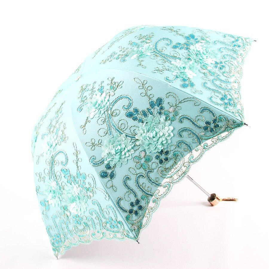 Grote Strandparasol UPF 50 UV-Bescherming - Waterdichte Terras Parasol | Parasols Grote Strandparasol UPF 50 UV-Bescherming - Waterdichte Terras Parasol | Parasols