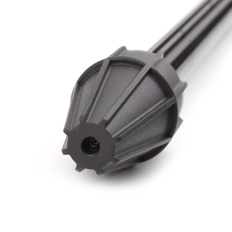 Auto Wasmachine Roterende Turbo Lance Nozzle Voor Karcher K Serie Hoge Druk Wasmachines Auto Wasmachine