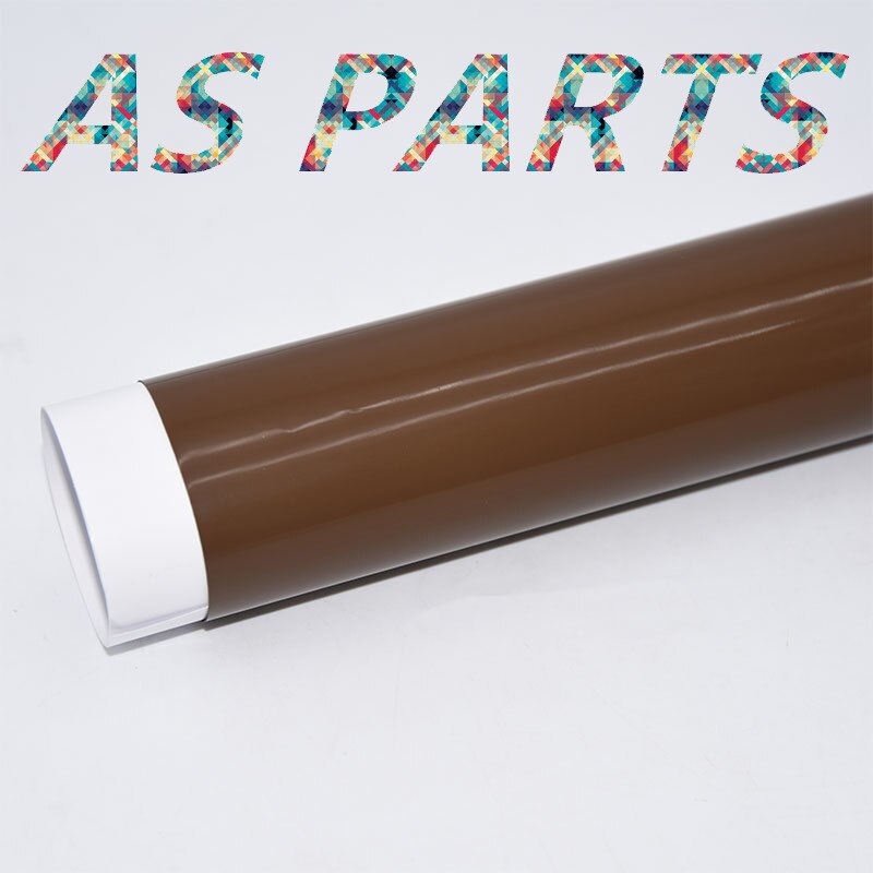 1X CFRM-1726DS72-Film Fuser Belt for Sharp MX 3570 3070 4060 3560 3060 4050 3550 3050
