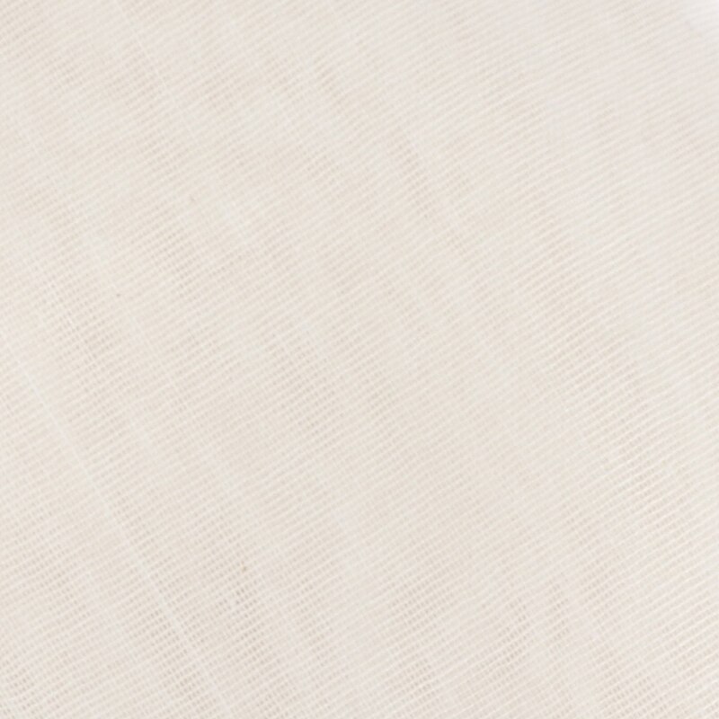 Cheesecloth Filter Cotton Cloth Cheesecloth Gauze Breathable Bean Bread Cloth Fabric 150*150cm
