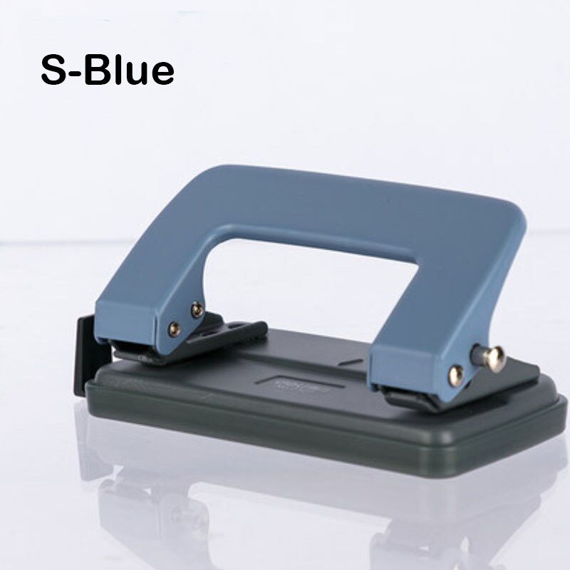 multifunctional-office-desk-meidum-metal-2-hole-pu-vicedeal