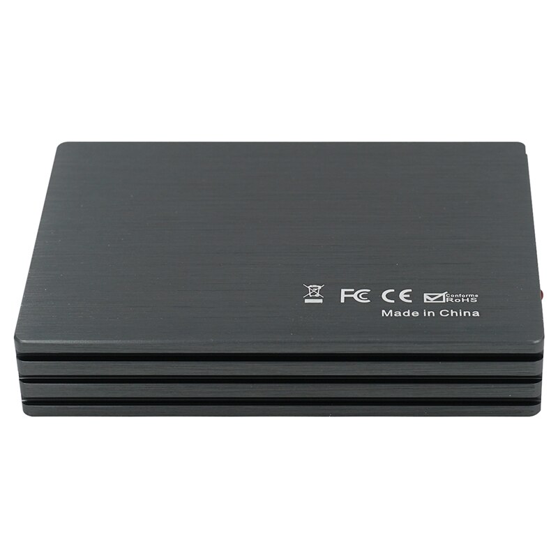 4k voor hdmi naar usb 3.0 video game capture kaart vol  hd 1080p voor windows voor mac os voor  ps4/  one/switch